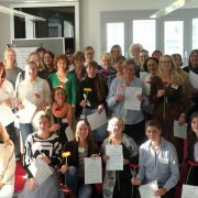 Mentoring Runde 2024/2025